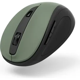 Hama MW-400 V2 Opalgrün