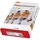Papyrus Plano A5 80 g/m2 500 Blatt