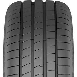 Goodyear Eagle F1 Asymmetric 6 205/45 R17 88W XL