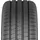 Goodyear Eagle F1 Asymmetric 6 205/45 R17 88W XL