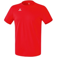 Erima Funktions Teamsport T-Shirt L