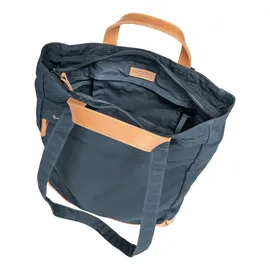 Fjällräven Totepack No. 2 16 l navy