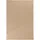 Steffensmeier Outdoorteppich, Beige, Textil, Uni, Rechteckig, 80x150 cm, wasserabweisend, Teppiche & Böden, Teppiche, Outdoorteppiche