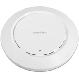 Lancom Systems LANCOM LW-500 (WW, Bulk 10)