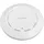 Lancom Systems LANCOM LW-500 (WW, Bulk 10)