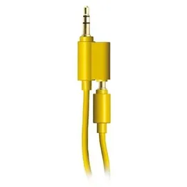 OTL Pikachu Kinder Bluetooth-Kopfhörer