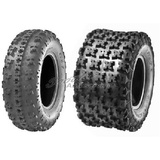 SUN-F A027 | 22X10.00-10 TL 47F )