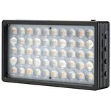 Nanlite Litolite 5C RGBWW