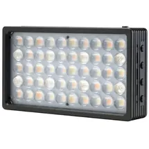 Nanlite Litolite 5C RGBWW