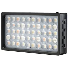 Nanlite Litolite 5C RGBWW