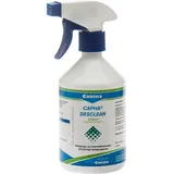 Canina CAPHA Desclean Spray