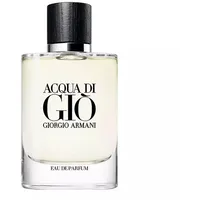 Giorgio Armani Acqua di Gio Homme Eau de Parfum refillable 75 ml