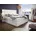 Collection AB Copenhagen, inklusive Bettkasten, Topper, wahlweise mit LED-Beleuchtung