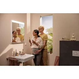 Hansgrohe Xarita Lite Q Spiegel 54957700