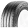 Continental VanContact Eco 215/75 R16 116/114R LLKW