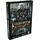 Asmodee Adventure in a Box: Finsterwacht deutsche Version