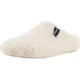 Verbenas YORK GROSETO für Damen, beige, Größe 37 EU