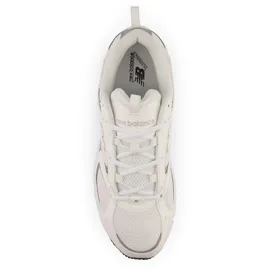 New Balance 408 Herren White (ML408W) 45