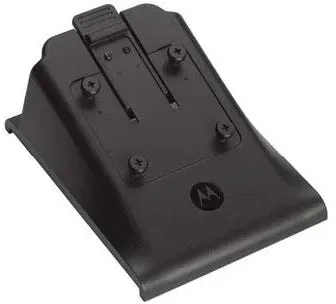 Zebra Adapter cup, CUP-SE-BTYADP1-01 - für MDE-Terminals für Zebra TC70x, TC75x CUP-SE-BTYADP1-01