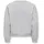 KIDS ONLY Kogsweat Lightgrey 122/128