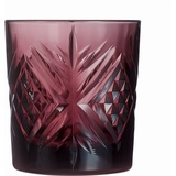 CreaTable 33076, Eugene Violett,