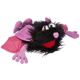 Living Puppets Monster to go! Bammel W802