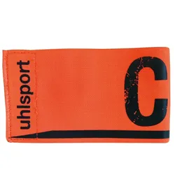 Uhlsport Spielführerarmbinde 2er Pack)