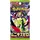 Pokémon Mega Nihil Zero Booster Japanisch