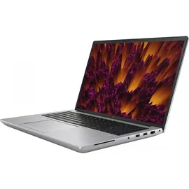 HP ZBook Fury 16 G10 62V63EA