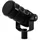 RØDE Microphones RØDE PodMic Dynamisches XLR/USB Sprechermikrofon für Podcasts, Streaming, Gaming, Musikproduktion und Content Creation