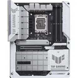 ASUS TUF GAMING Z790-BTF WIFI