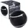 Triton-X bopster Spin Ball - Black