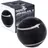 Triton-X bopster Spin Ball - Black