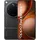 OPPO Find X9 Ultra 12 GB RAM 512 GB Tundra Umber