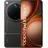 12 GB RAM 512 GB Tundra Umber