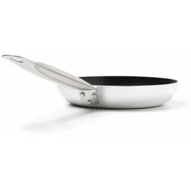 Comas Etna Bratpfanne 22 cm