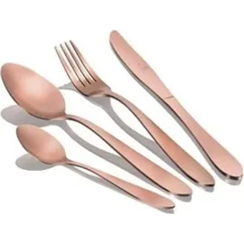 Berlinger Haus Satin-Roségold 24-tlg.
