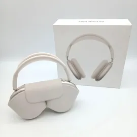 Apple AirPods Max USB-C starlight
