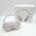 Apple AirPods Max USB-C starlight