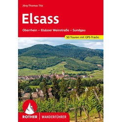 Elsass