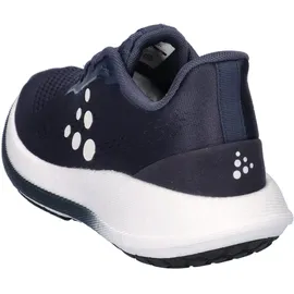 Craft PACER W Damen Weite E Blau 38,5