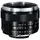Zeiss Planar T* 50mm F1,4 ZF.2
