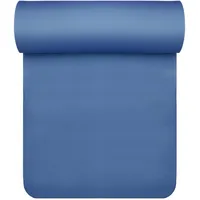 Yogistar Pilatesmatte Yogimat® Pilates - Basic Schwarz