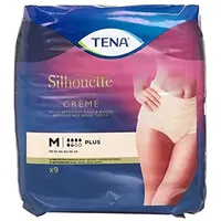 Tena Lady Pants Plus Medium Pack 9