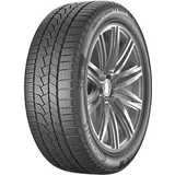 Continental WinterContact TS 860 S 205/60 R16 96H XL