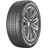205/60 R16 96H XL