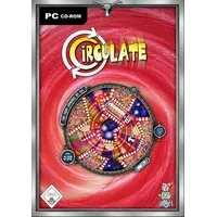 Circulate (PC)