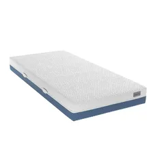 Schlaraffia Bultex Active 210 TFK 100 x 200 cm H5