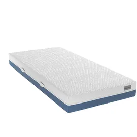 Schlaraffia Bultex Active 210 TFK 100 x 200 cm H5