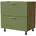 Unterschrank x x